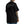 Load image into Gallery viewer, SUPREME ANGEL
