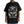 Load image into Gallery viewer, DARKSIDE
