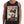 Load image into Gallery viewer, ICE CUBE
