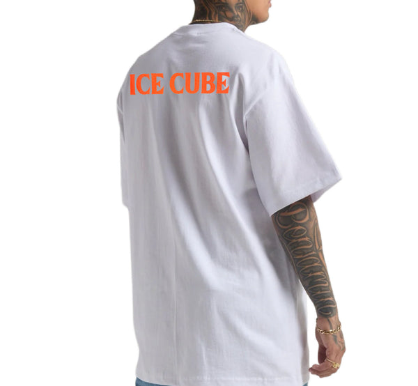 ICE CUBE