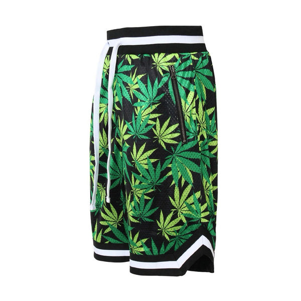WEED
