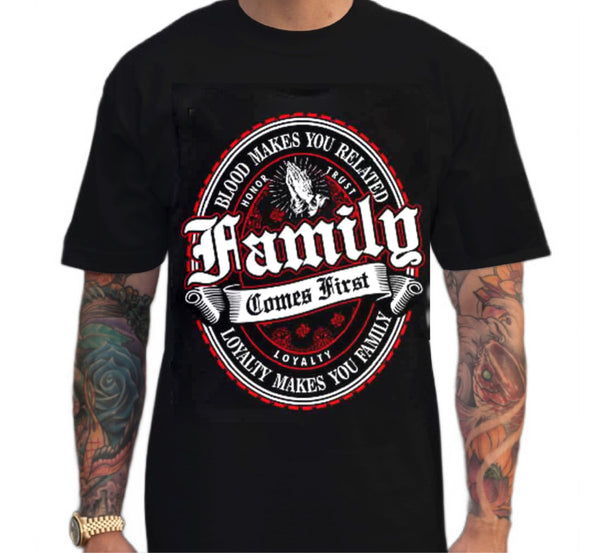 FAMILY