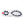 Load image into Gallery viewer, ICONZ
