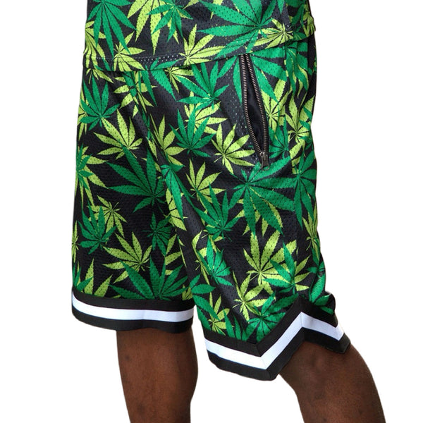 WEED