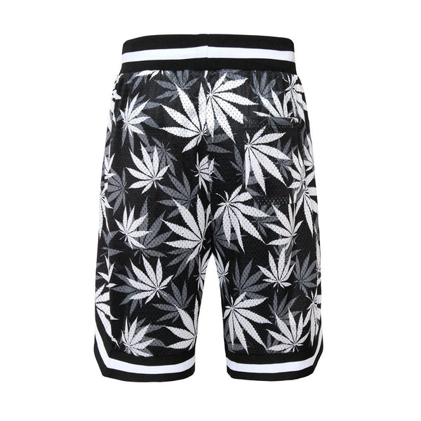 WEED