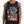 Load image into Gallery viewer, VATO LOCOS
