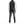 Load image into Gallery viewer, SNAKE SKIN
