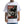 Load image into Gallery viewer, ICE CUBE
