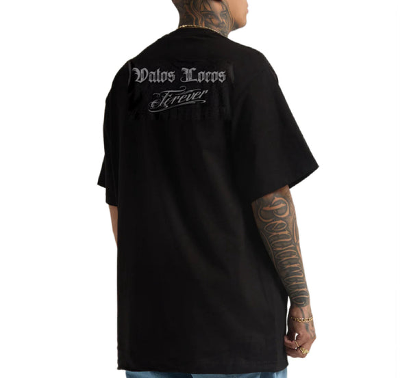 VATOS LOCOS FOREVER