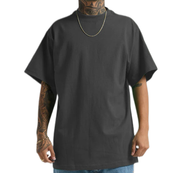 SHAKA S/S