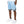 Load image into Gallery viewer, BALLER
