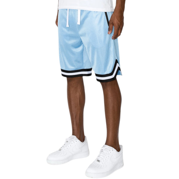 BALLER