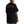 Load image into Gallery viewer, SDK MONEY
