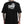Load image into Gallery viewer, YO TATTOO
