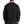 Load image into Gallery viewer, V-WIND BREAKER
