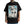 Load image into Gallery viewer, ICONIC
