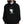 Load image into Gallery viewer, NIPSEY
