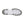Load image into Gallery viewer, ICONZ
