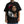 Load image into Gallery viewer, SCARFACE
