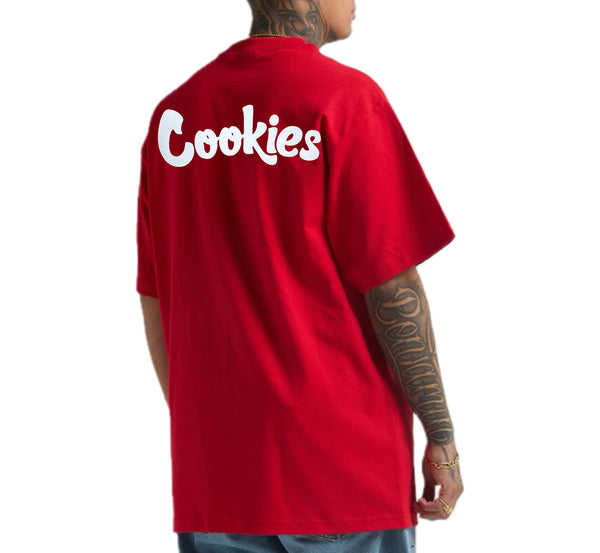 COOKIES BETTY