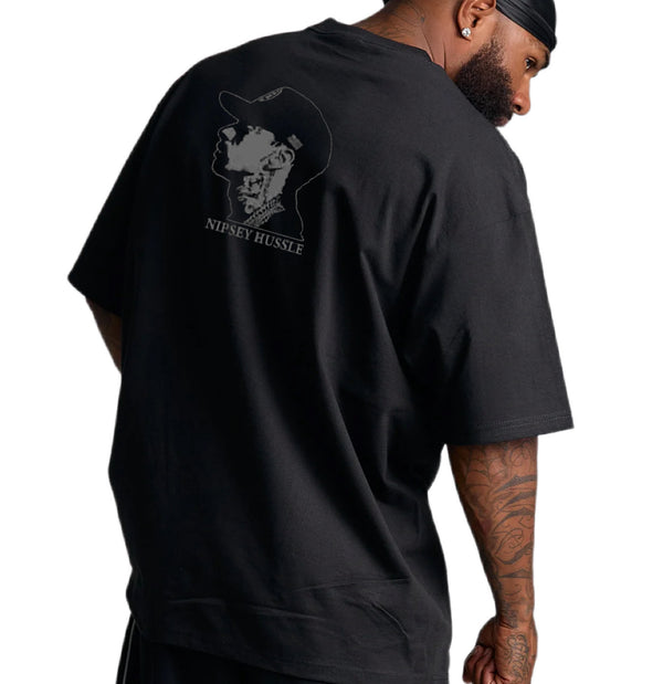 NIPSEY