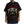 Load image into Gallery viewer, SAVAGE

