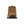 Load image into Gallery viewer, ICONZ
