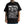 Load image into Gallery viewer, VATOS LOCOS FOREVER
