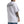 Load image into Gallery viewer, SUPREME ANGEL
