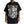 Load image into Gallery viewer, WORLD IS YOURS
