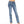 Load image into Gallery viewer, LEATHER CROSS
