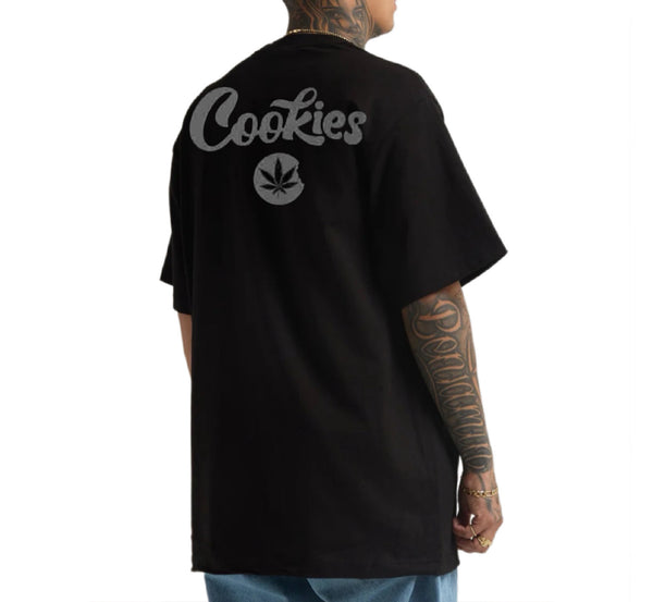 CUTIE COOKIES