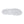 Load image into Gallery viewer, COURT SHIELD
