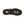 Load image into Gallery viewer, ICONZ
