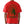 Load image into Gallery viewer, HUSTLE GANG RED TOMB T SHIRT 
