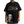 Load image into Gallery viewer, SDK MONEY
