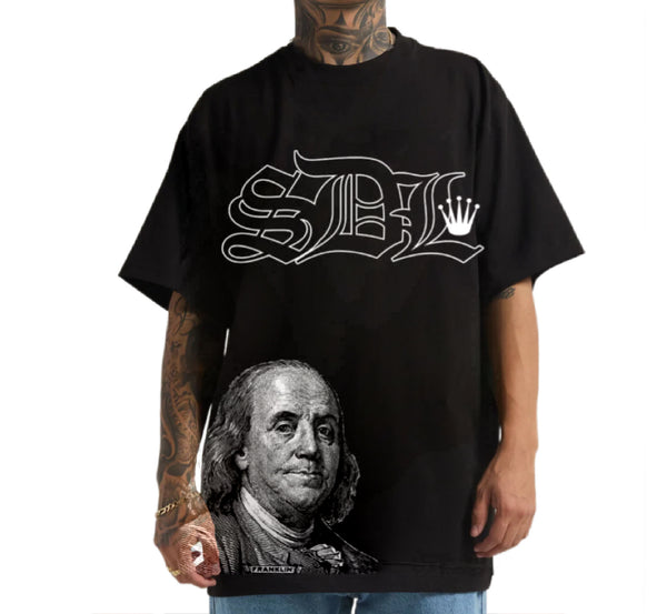 SDK MONEY