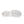 Load image into Gallery viewer, ICONZ
