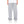 Load image into Gallery viewer, NOAH BAGGY
