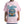 Load image into Gallery viewer, MUNCHIES
