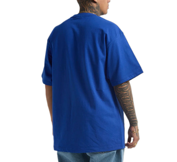SHAKA S/S