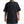Load image into Gallery viewer, SHAKA S/S

