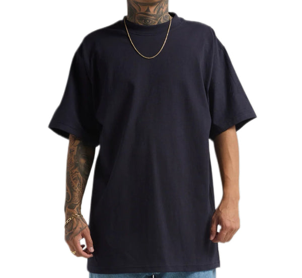SHAKA S/S