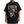 Load image into Gallery viewer, FEAR FADES
