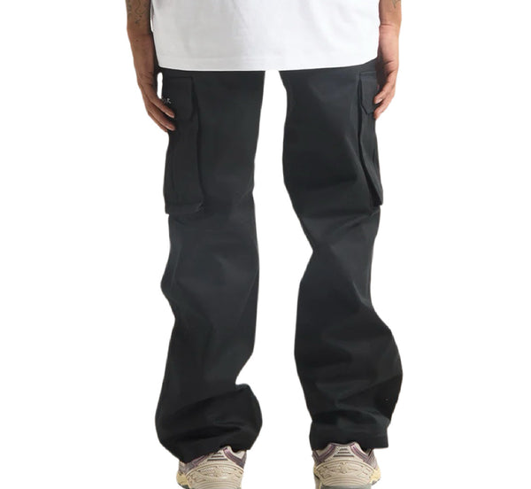 TWILL CARGO
