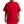 Load image into Gallery viewer, SHAKA S/S
