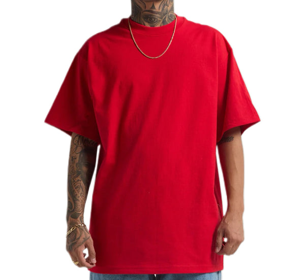 SHAKA S/S