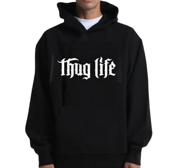 THUG LIFE