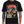 Load image into Gallery viewer, BW ORIGINAL
