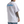 Load image into Gallery viewer, Person wearing a white t-shirt with 'Cookies' logo on the back, standing against a white background.
